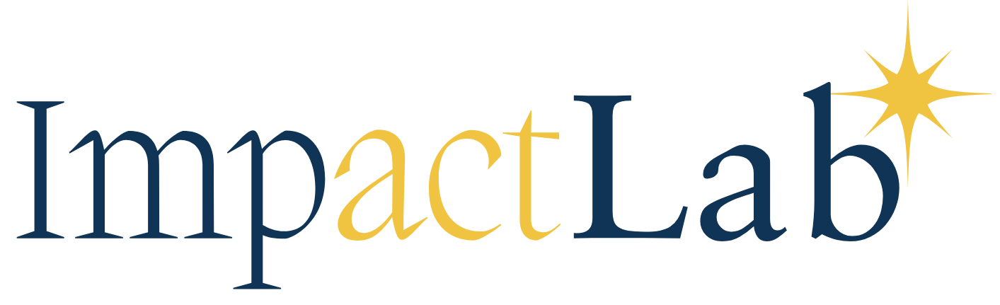 ImpactLab