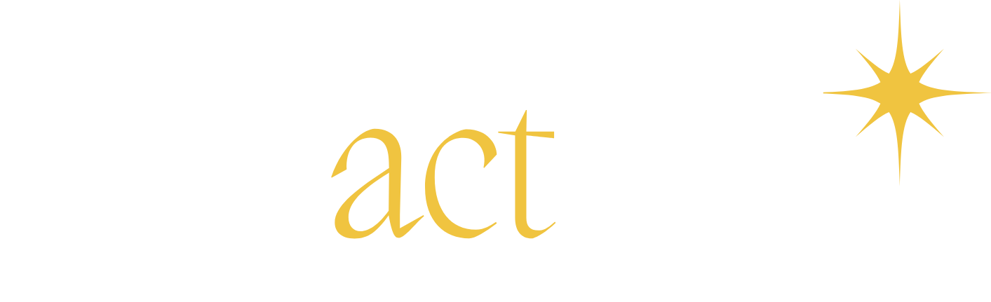 ImpactLab