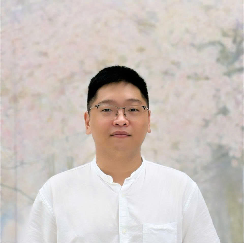 Free template by TemplateUX