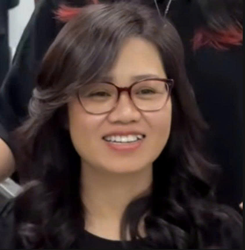 Free template by TemplateUX