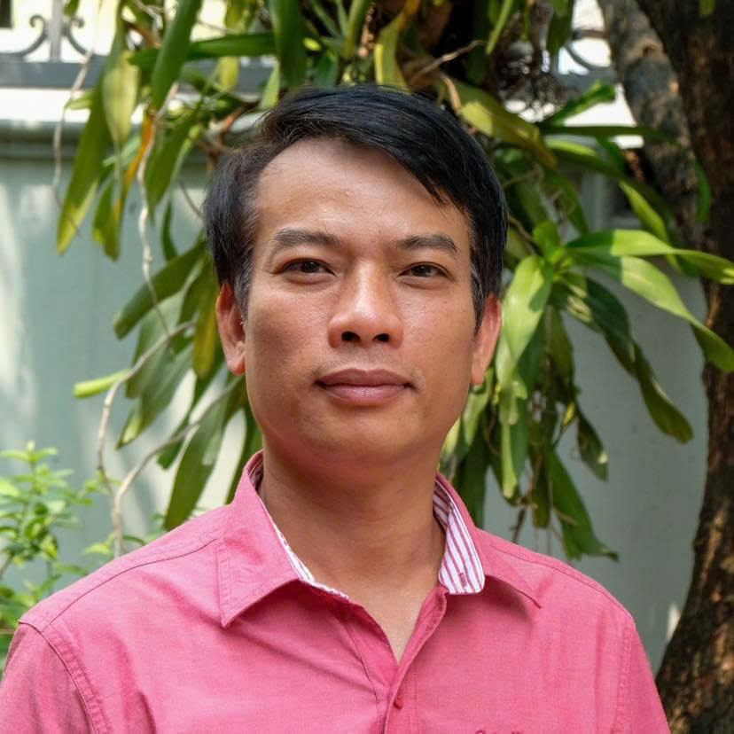 Free template by TemplateUX