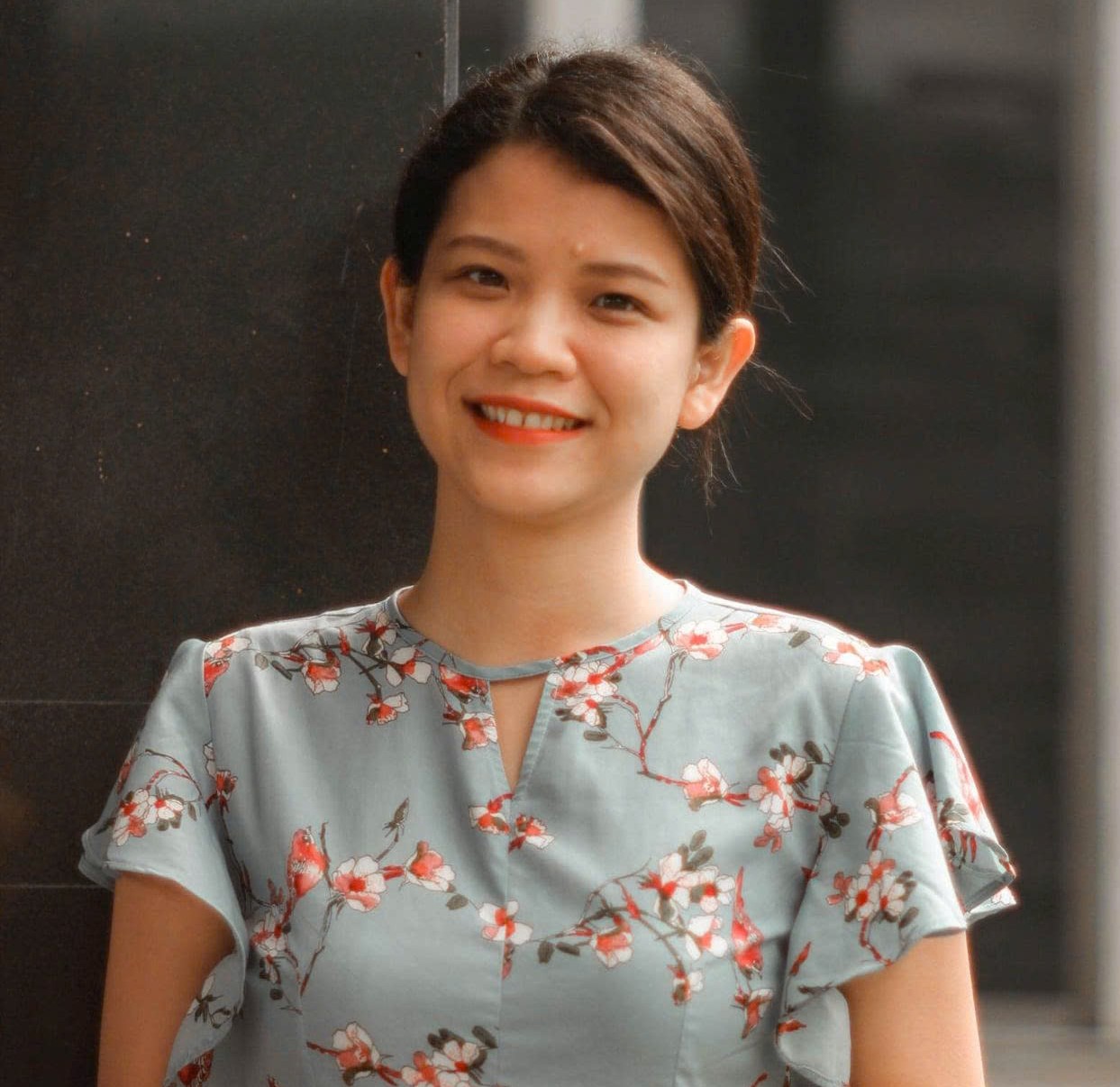 Free template by TemplateUX