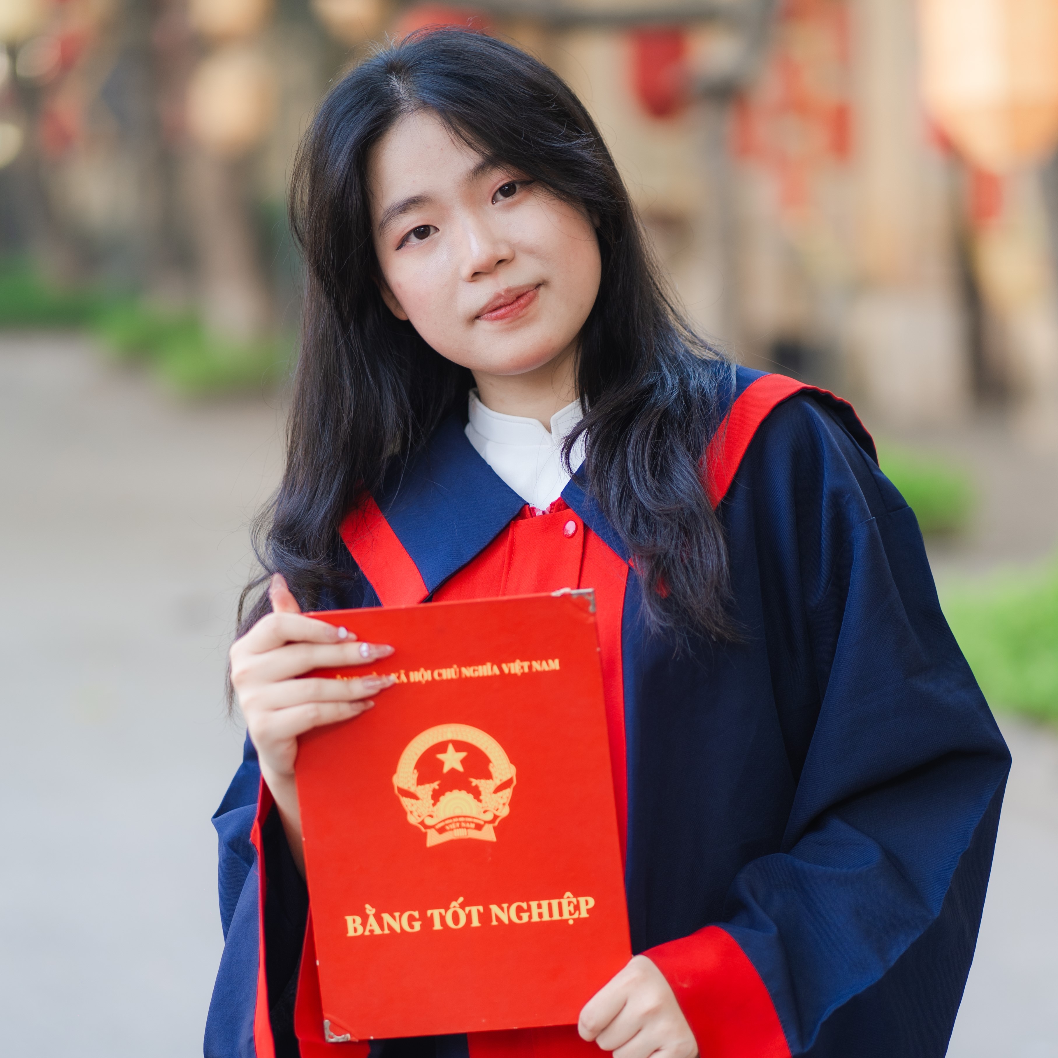 Free template by TemplateUX