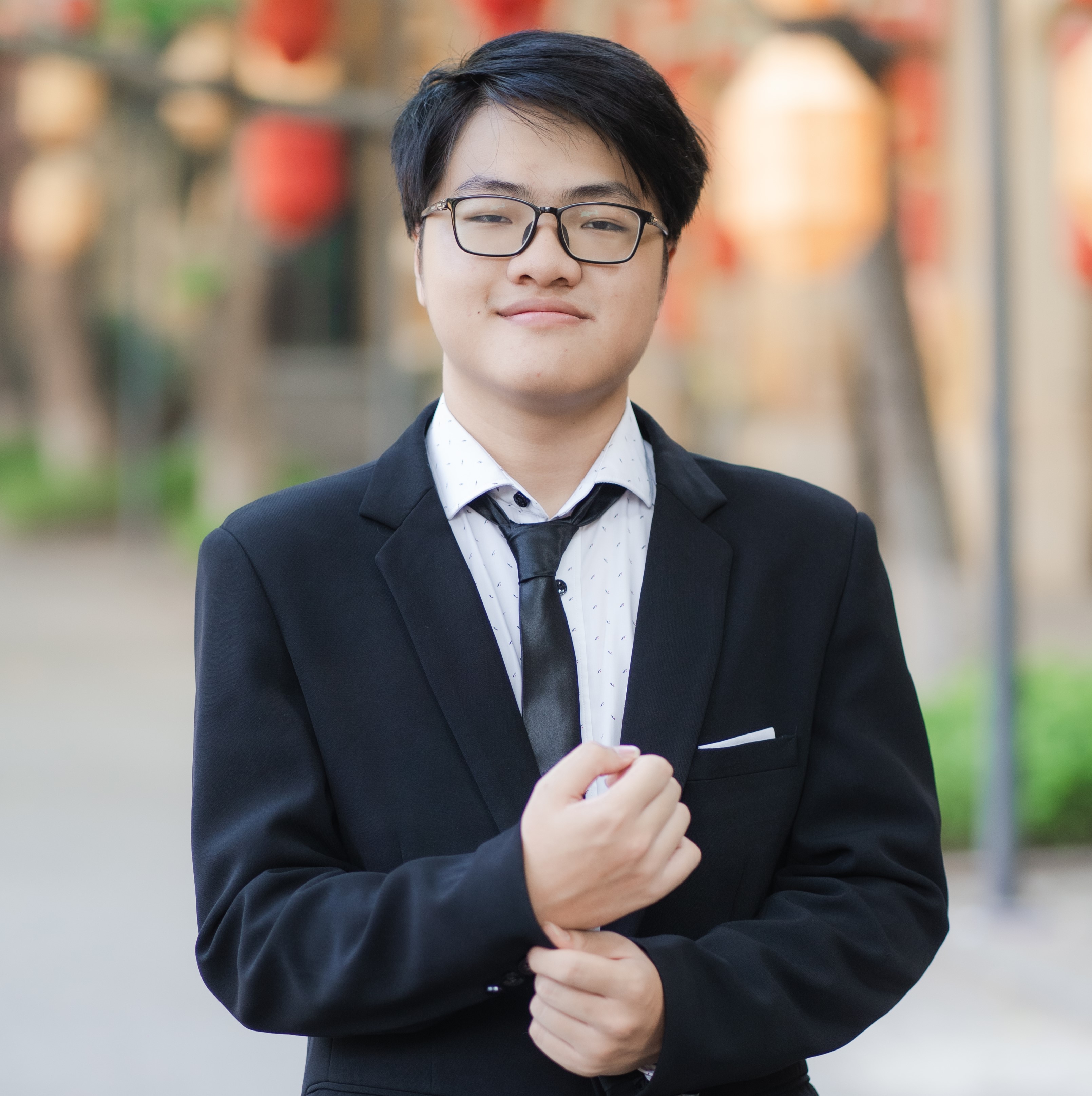 Free template by TemplateUX